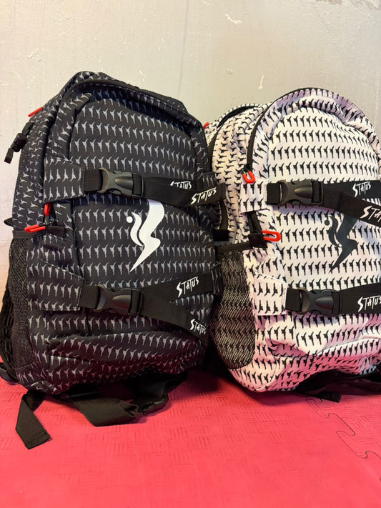 MOCHILA URBAN