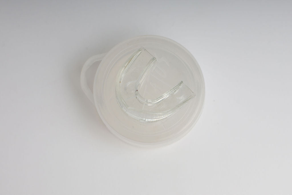 BUCAL DOBLE DE GEL