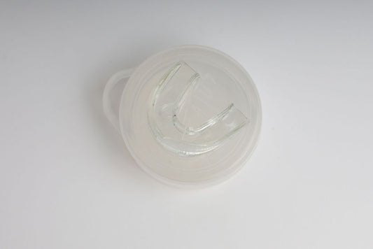 BUCAL DOBLE DE GEL