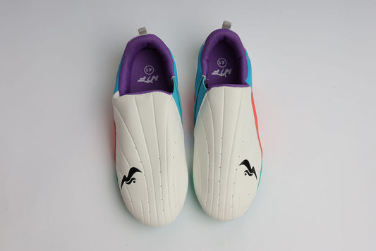 TENIS MATCH STATUS