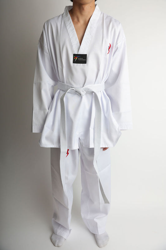 DOBOK BASICO