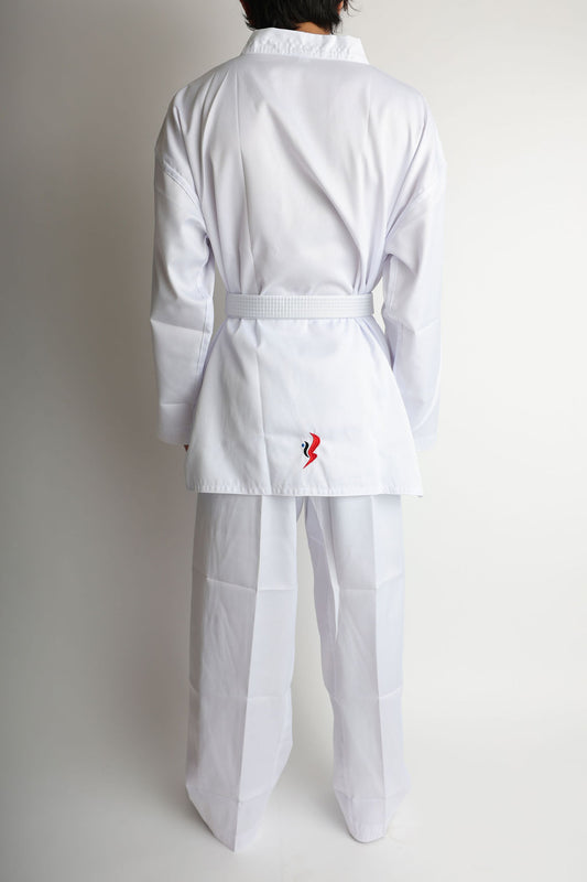 DOBOK BASICO