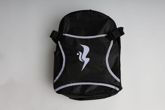MOCHILA STATUS