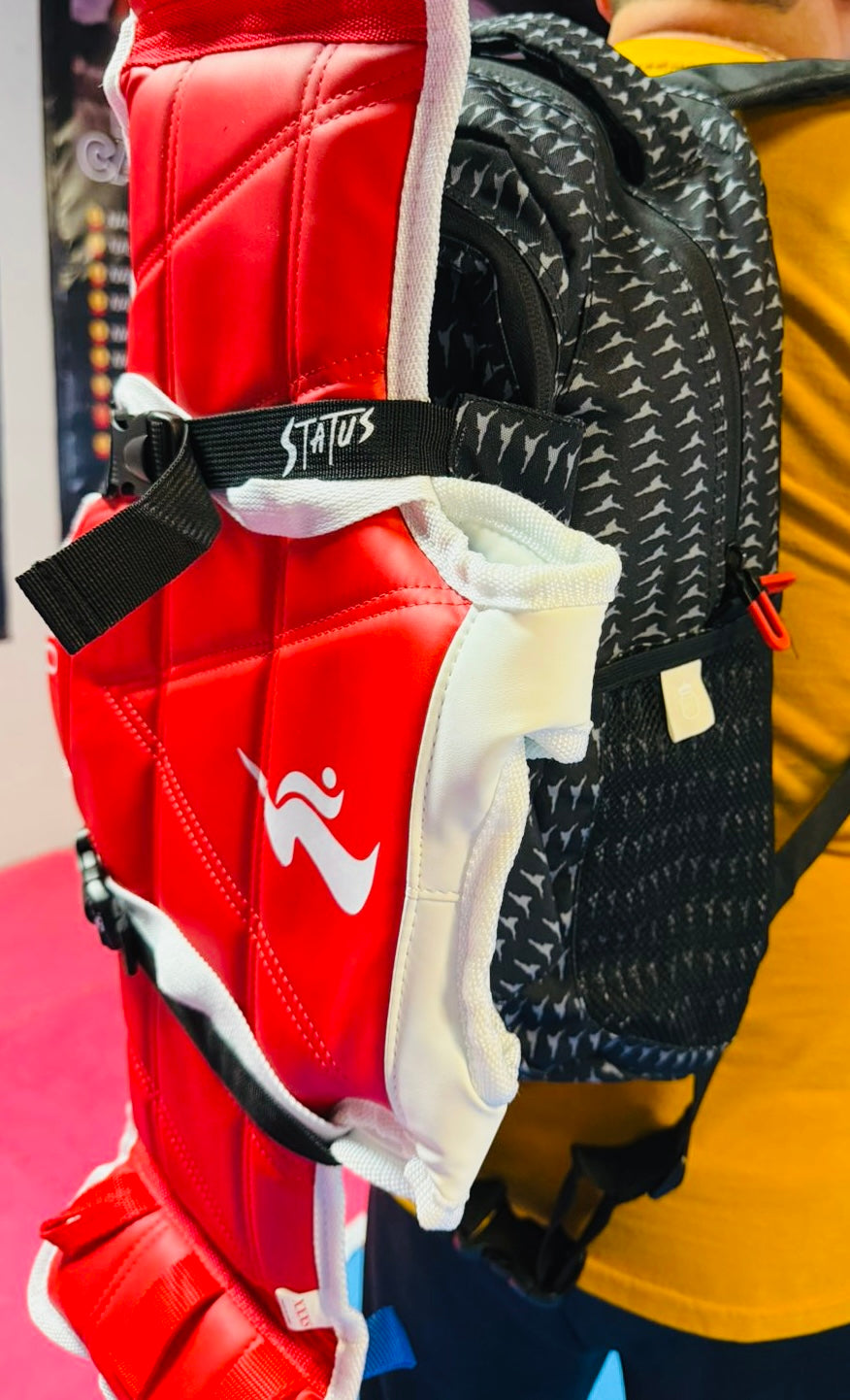 MOCHILA URBAN