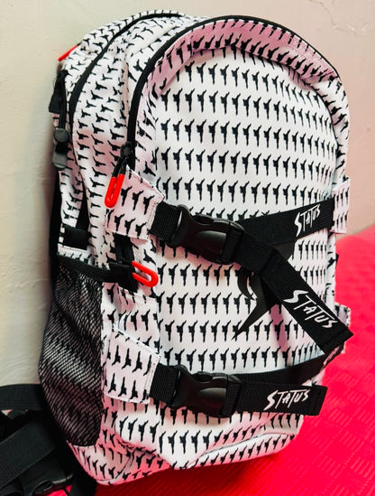 MOCHILA URBAN