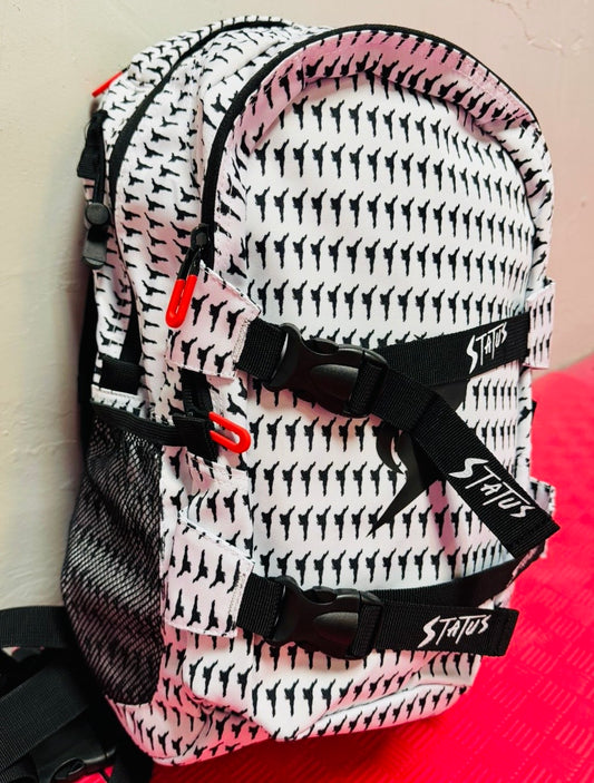 MOCHILA URBAN