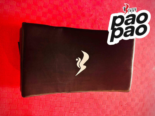 PAO STATUS