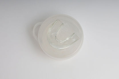 BUCAL DOBLE DE GEL