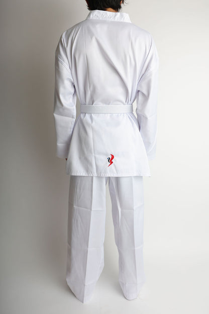DOBOK BASICO
