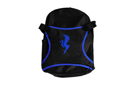 MOCHILA STATUS