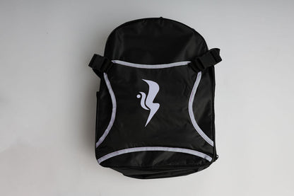 MOCHILA STATUS